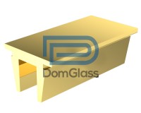 dg-764-tp