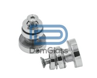 dg-449-sss