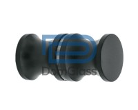 dgf-691-blc-1