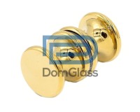 dgf-691-tp-1