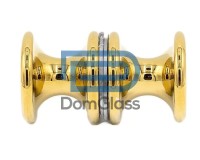 dgf-691-tp-2