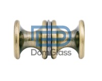 dgf-691-br-1