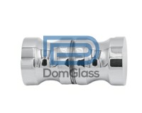 dgf-692-pc-1