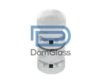 dgf-692-pc-2