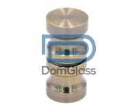 dgf-692-br-1