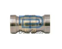 dgf-692-br-2