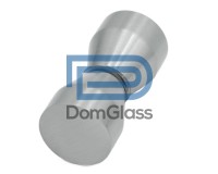 dgf-693-sc-1