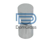 dgf-693-sc-2