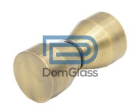 dgf-693-br-1