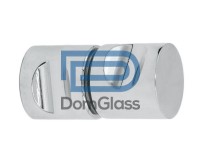 dgf-696-pc-1