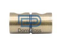 dgf-696-br-2