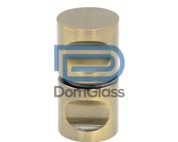dgf-696-br