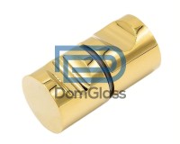 dgf-696-tp-1