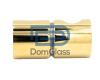 dgf-696-tp-2
