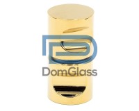 dgf-696-tp