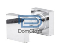 dgf-684-pc-1