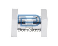 dgf-684-pc-2