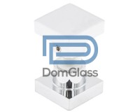 dgf-684-pc