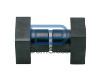 dgf-684-blc-1