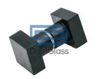 dgf-684-blc