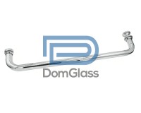 dgf-621-400-pss-1