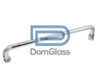 dgf-621-400-pss