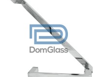 dgf-625-pss-1