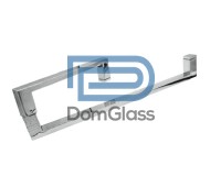 dgf-625-pss