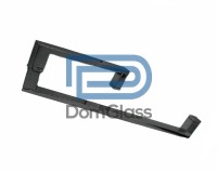 dgf-625-blc