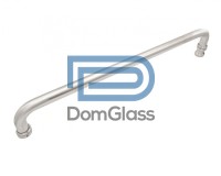 dgf-621-450-sss-1