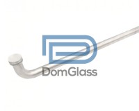 dgf-621-450-sss-2