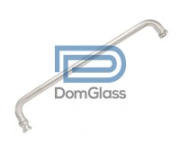 dgf-621-450-sss