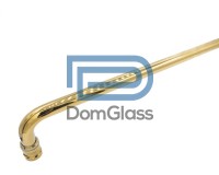 dgf-621-450-tp-1