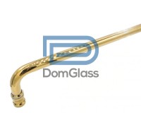 dgf-621-450-tp-2