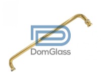 dgf-621-450-tp