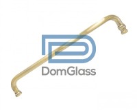 dgf-621-450-br-1
