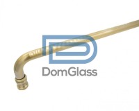 dgf-621-450-br-2