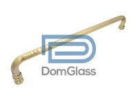 dgf-621-450-br