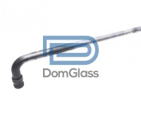 dgf-621-450-blc-1