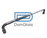 dgf-621-450-blc
