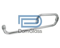 dgf-626-pss-6
