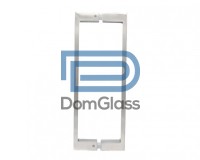 dgf-275-pss-2