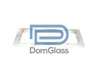 dgf-275-pss-3