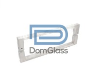 dgf-275-pss-4