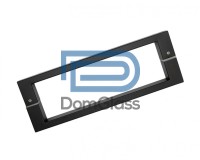 dgf-275-blc-1