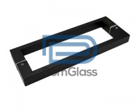 dgf-275-blc-2