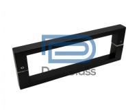 dgf-275-blc