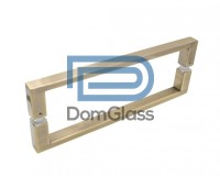 dgf-275-bronze-1