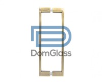 dgf-275-bronze