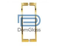 dgf-275-tp-1